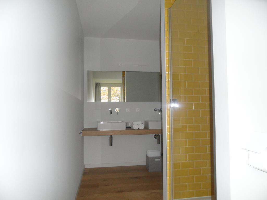 B&B Korsele 59 Horebeke ห้อง รูปภาพ